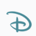 Favicon Disney