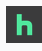 Favicon Hulu