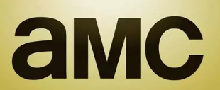 AMC logo