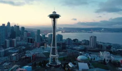 Seattle