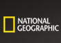 National Geographic logo